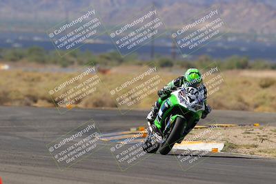 media/Oct-08-2023-CVMA (Sun) [[dbfe88ae3c]]/Race 4 Supersport Open/